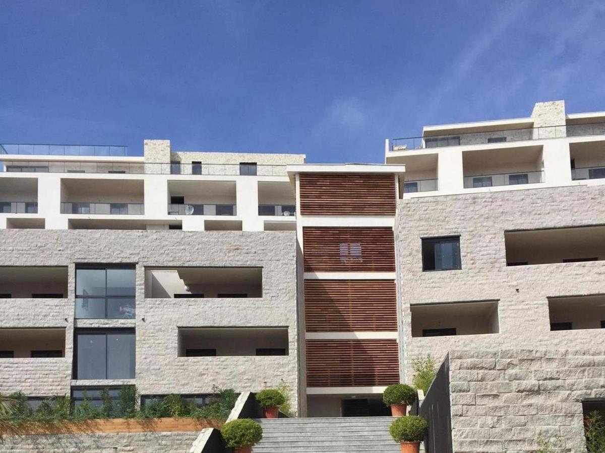 Studio Le Palazzu-20 By Interhome Porto-Vecchio  Exterior photo