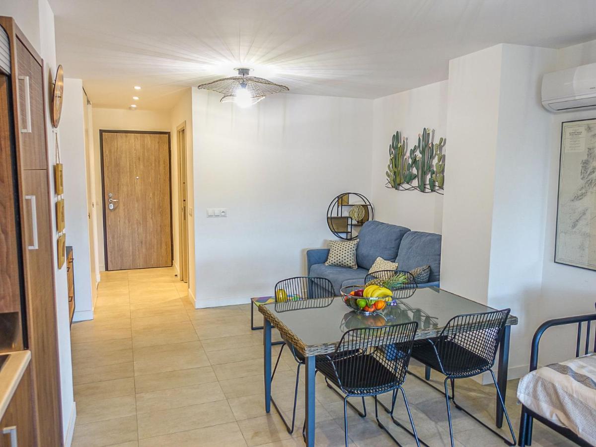 Studio Le Palazzu-20 By Interhome Porto-Vecchio  Exterior photo
