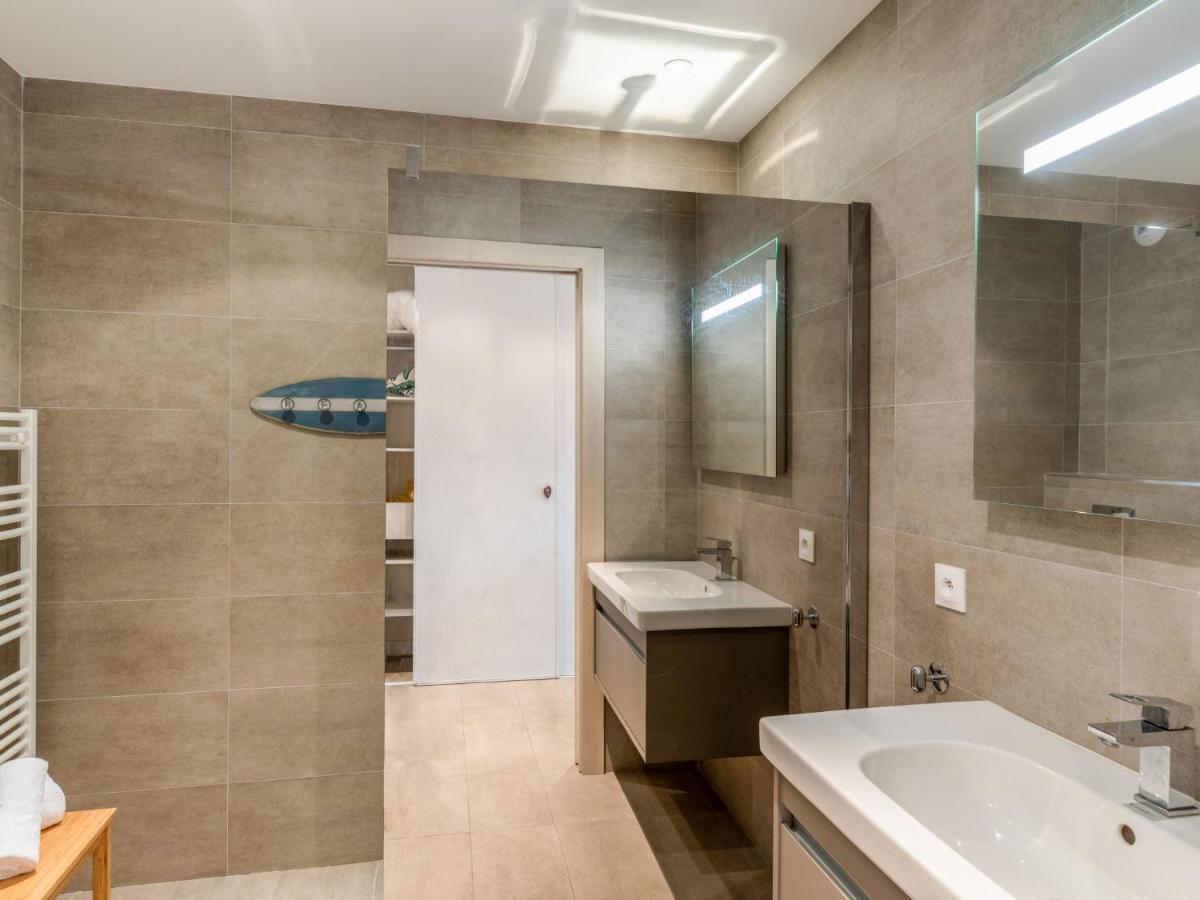 Studio Le Palazzu-20 By Interhome Porto-Vecchio  Exterior photo